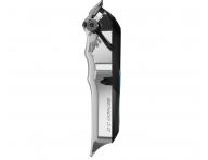Profesjonalna maszynka do w�os�w Wahl Senior 2.0 Professional Cordless Clipper - czarna