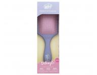 Szczotka do rozczesywania wosw Wet Brush Paddle Detangler