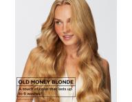 Maska koloryzuj�ca do w�os�w Garnier Olia Gloss