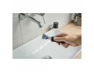 Trymer wielofunkcyjny do zarostu i ciaa Sencor Multifunction Blade SHP 0460BK - czarny