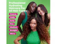 Intensywnie nawil�aj�cy olejek - serum do w�os�w Matrix Food For Soft Multi-Use Hair Oil Serum - 50 ml