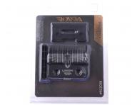 Ostrze Rovra RC203B do profesjonalnej maszynki do strzy�enia Rovra Legion Professional Hair Clippers