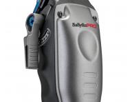 Profesjonalna maszynka do w�os�w BaByliss Pro FXONE Lo-ProFX Clipper Grey - szara