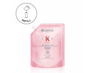 Szampon od�ywczy do w�os�w suchych z tendencj� do wypadania K�rastase Genesis Bain Nutri-Fortifiant - 500 ml - zapas