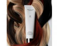 Maska i od�ywka bez sp�ukiwania do w�os�w uszkodzonych i os�abionych RevitaLash Leave-in Hair Mask & Conditioner - 90 ml