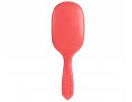 Szczotka do rozczesywania w�os�w Sibel Wet Brush Graffiti - r�owa