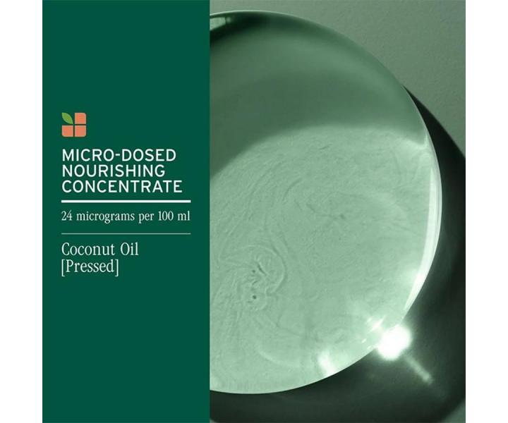 Spray wielofunkcyjny do wszystkich rodzaj�w w�os�w Biolage All-In-One Multi-Benefit Spray - 250 ml