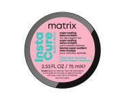 Zestaw upominkowy do odbudowy wosw bardzo zniszczonych Matrix Instacure Build-A-Bond