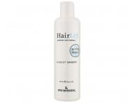 Zestaw zwikszajcy objto wosw cienkich, dojrzaych i osabionych Klral HairLift Botox Effect Kit