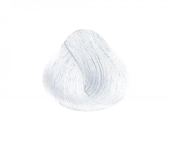 Rozja�niacz do farb do w�os�w Yellow Professional Color 100 ml - odcie� 000 rozja�niacz