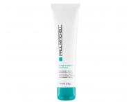 Seria nawil�aj�ca Paul Mitchell Instant Hydrate