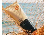 Krem przeciws�oneczny do cia�a i twarzy dla m�czyzn Beviro Invisible Sunscreen SPF 30 - 100 ml