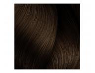 Farba do w�os�w ton w ton Lor�al Professionnel Dia Light 60 ml - 6.23