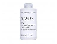 Zestaw upominkowy regeneruj�cy i wzmacniaj�cy w�osy zniszczone Olaplex Total Hair Repair Set