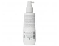 Spray bez sp�ukiwania nawil�aj�cy sk�r� g�owy Goldwell Dualsenses Scalp Specialist Rebalance & Hydrate Fluid - 150 ml