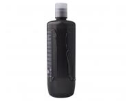 Spray mocno utrwalajcy do wosw Schwarzkopf Professional Silhouette Invisible Hold Spray - 1000 ml - uszkodzona etykieta
