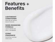 Lekka od�ywka nawil�aj�ca do w�os�w Paul Mitchell Classic Awapuhi Conditioner - 75 ml