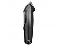Profesjonalny trymer do w�os�w Andis SlimLine Pro II D-9 Trimmer - chromowy