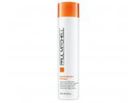 Zestaw do wosw farbowanych Paul Mitchell Color Protect Like It's Hot