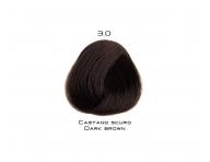 Farba do wosw Selective Professional ColorEvo 100 ml - 3.0 ciemny brz