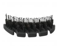 Szczotka do w�os�w Sister Young Mila Pocket Hair Brush