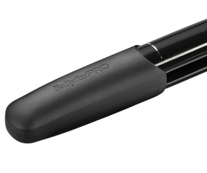 Profesjonalna prostownica do w�os�w BaByliss Pro Stylista Styler BAB3550BE - czarna