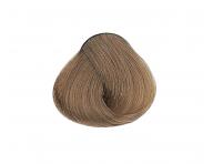 Farba do w�os�w Yellow Professional Color 100 ml - 8 Cool - jasny blond naturalny ch�odny