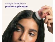 Suchy szampon w postaci pudru bez aerozolu Maria Nila Refreshing Powder - 15 g