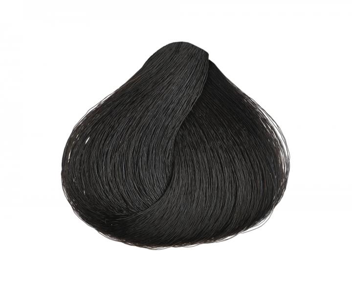 Farba do w�os�w Selective Professional ColorEvo Beyond Color 100 ml - 2.0 bardzo ciemny br�z