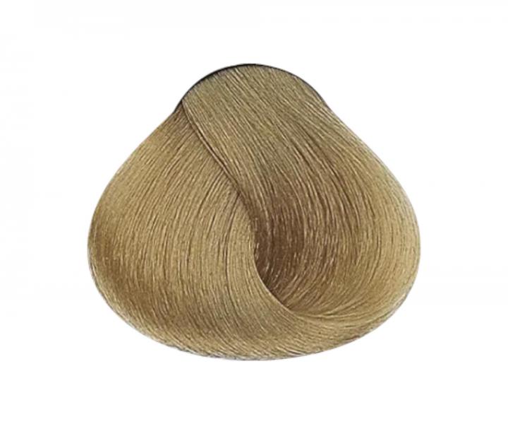 Farba do w�os�w Yellow Professional Color 100 ml - 9.1 bardzo jasny blond popielaty