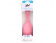 Szczotka do rozczesywania wosw Wet Brush Original Detangler