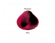 Farba do wosw Selective Professional ColorEvo Glitch 60 ml - czerwony