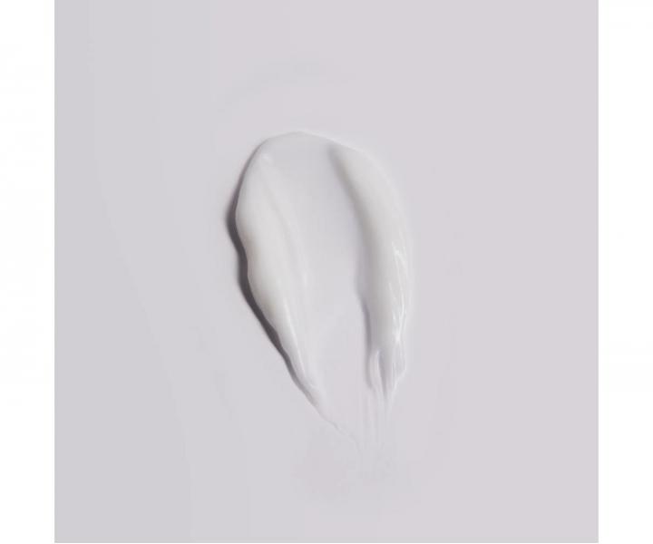 Maska intensywnie regeneruj�ca do w�os�w zniszczonych Yellow Professional Repair Reparative Mask - 300 ml