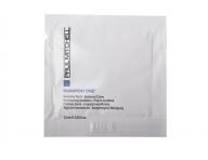 Seria nawilajca i chronica wosy Paul Mitchell - Original