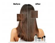 Seria do w�os�w farbowanych i zniszczonych L�Or�al Professionnel Serie Expert Metal Detox