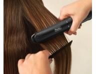 Profesjonalna prostownica do w�os�w Wahl Professional Pro Glide Black - czarna