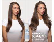 Szampon nadaj�cy obj�to�� w�osom cienkim i oklapni�tym Goldwell Dualsenses Ultra Volume Bodifying Shampoo - 250 ml