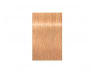 Pastelowy krem tonuj�cy Schwarzkopf Professional BlondMe Glow Toner Acidic Toner 9,5-74 Apricot Blush - 60 ml - brzoskwiniowy