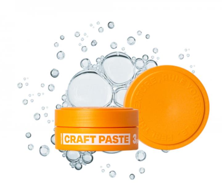 Seria do stylizacji nadajca wosom tekstur Selective Professional Now Next Generation Texture