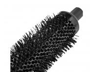 Wielofunkcyjna suszarko-lok�wka do w�os�w Cera Pro Multi-Airstyler RM-HSC98 - 1100 W - czarna