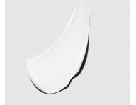 Krem teksturyzujcy Paul Mitchell Flexible Style Re-Works