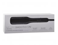Profesjonalna prostownica do w�os�w Paul Mitchell Neuro Smooth+ 1,75" Straightening & Styling Iron + lakier termoochronny gratis