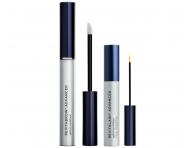 Zestaw upominkowy do brwi i rz�s RevitaLash For Brows & Lashes - serum do brwi + serum do rz�s i kosmetyczka gratis