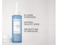 Nawilajca esencja do spukiwania do wosw suchych i zniszczonych Kerasilk Hydrating Essence