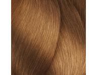 Farba do w�os�w ton w ton Lor�al Professionnel Dia Light 60 ml - 8.34 jasny blond z�ocisto miedziany