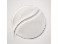 Krem wygadzajcy do wosw suszonych suszark Kerasilk Smoothing Blow Dry Cream - 50 ml