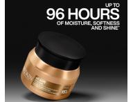 Maska g��boko od�ywiaj�ca i nawil�aj�ca do w�os�w suchych i �amliwych Redken All Soft All-In Mask - 100 ml