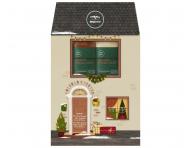 Zestaw upominkowy do wosw farbowanych Paul Mitchell Tea Tree Special Color Duo