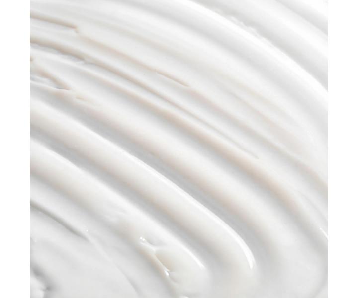 Kuracja intensywnie wzmacniajca do wosw osabionych i farbowanych Neqi Instant Treatment Peptide Power - 100 ml