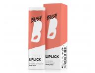 Nawil�aj�cy i od�ywczy balsam do ust BusyB Liplick Mindy Mint SPF 25 - 4,8 g